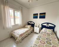 Resale - Detached Villa - Ciudad Quesada - Upper Golf