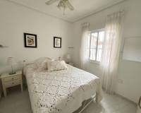 Resale - Detached Villa - Ciudad Quesada - Upper Golf
