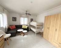 Resale - Detached Villa - Ciudad Quesada - Upper Golf