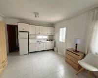 Resale - Detached Villa - Ciudad Quesada - Upper Golf