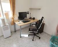 Resale - Detached Villa - Ciudad Quesada - Upper Golf