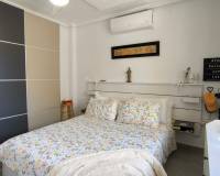 Resale - Detached Villa - Ciudad Quesada