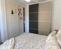 Resale - Detached Villa - Ciudad Quesada