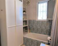 Resale - Detached Villa - Ciudad Quesada