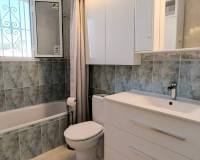 Resale - Detached Villa - Ciudad Quesada