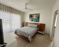 Resale - Detached Villa - Los Montesinos - La Herrada