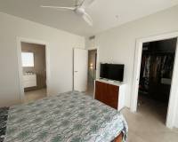 Resale - Detached Villa - Los Montesinos - La Herrada