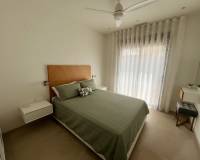 Resale - Detached Villa - Los Montesinos - La Herrada
