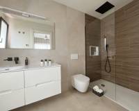 Resale - Detached Villa - Los Montesinos - La Herrada