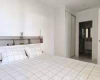 Resale - Detached Villa - Los Montesinos - La Herrada