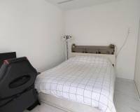 Resale - Detached Villa - Los Montesinos - La Herrada