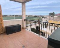 Resale - Duplex - Daya Nueva