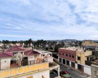 Resale - Duplex - Daya Nueva