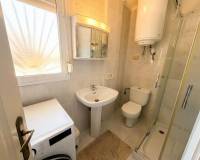 Resale - Duplex - Rojales - Pueblo Bravo