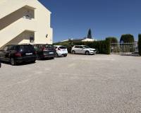 Resale - Duplex - Rojales - Pueblo Bravo