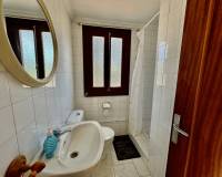 Resale - Finca / Country Property - Castalla