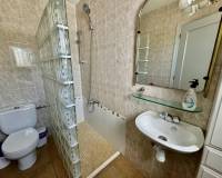 Resale - Finca / Country Property - Castalla