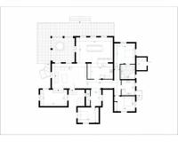 Resale - Finca / Country Property - Catral