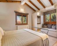 Resale - Finca / Country Property - Catral