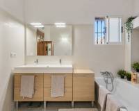 Resale - Finca / Country Property - Catral