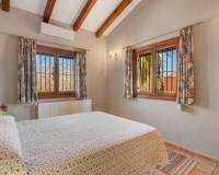 Resale - Finca / Country Property - Catral