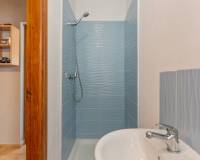 Resale - Finca / Country Property - Catral