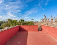 Resale - Finca / Country Property - Catral