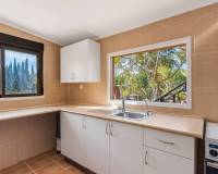 Resale - Finca / Country Property - Catral