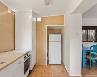 Resale - Finca / Country Property - Catral