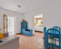 Resale - Finca / Country Property - Catral