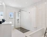 Resale - Finca / Country Property - Catral