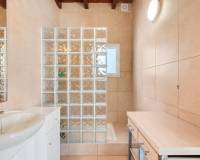 Resale - Finca / Country Property - Catral