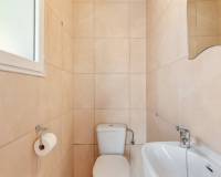 Resale - Finca / Country Property - Catral