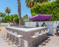 Resale - Finca / Country Property - Catral