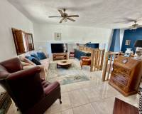 Resale - Finca / Country Property - Dolores - Comunidad Valenciana