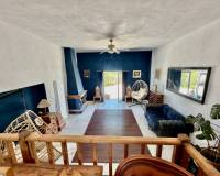 Resale - Finca / Country Property - Dolores - Comunidad Valenciana