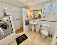 Resale - Finca / Country Property - Guardamar del Segura