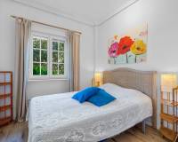 Resale - Finca / Country Property - Los Montesinos