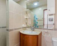 Resale - Finca / Country Property - Los Montesinos