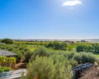 Resale - Finca / Country Property - Los Montesinos