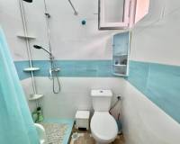 Resale - Finca / Country Property - Orihuela