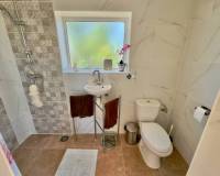 Resale - Finca / Country Property - Orihuela