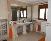 Resale - Finca / Country Property - Orihuela