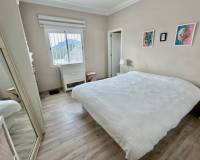 Resale - Finca / Country Property - Rafal