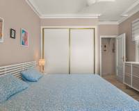 Resale - Finca / Country Property - Rafal