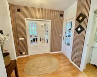 Resale - Finca / Country Property - Torrellano