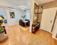 Resale - Finca / Country Property - Torrellano