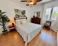 Resale - Finca / Country Property - Torrellano