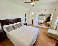 Resale - Finca / Country Property - Torrellano