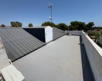 Resale - Finca / Country Property - Torrellano